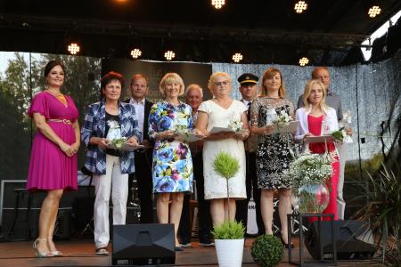 Foto M Ruše - Marija Flis (17)